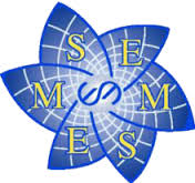 European Mathematical Society