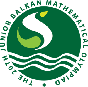 Filiala Olt