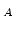 $_{\text{A}}$