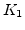 $K_1$
