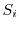 $S_i$