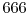 $666$