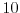 $10$