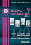 Numarul curent