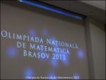 Olimpiada Nationala de Matematica 2012 52