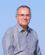 DORU ȘTEFĂNESCU