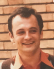 MIHAI PIMSNER