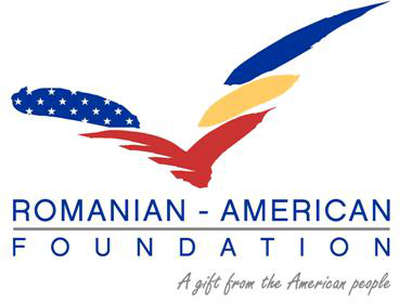 Romanian - American Foundation