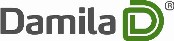 Damila