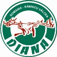 Diana