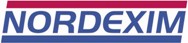 Nordexim