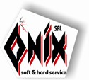 Onix